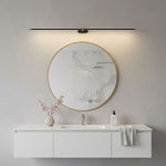 Adjustable LED Picture and Mirror Wall Light