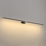 Adjustable LED Picture and Mirror Wall Light