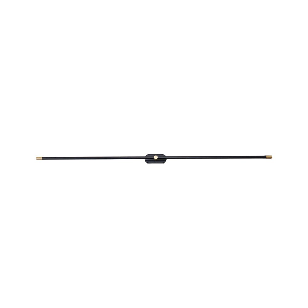 Adjustable LED Picture and Mirror Wall Light