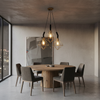 How to Choose the Perfect Pendant Light: A Complete Buying Guide