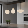 Pendant Lighting Ideas for Every Room: The Complete Guide to Choosing the Perfect Hanging Lights