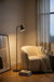 Floor Lamps