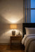 Table Lamps