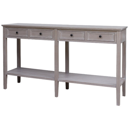 Northline Home2