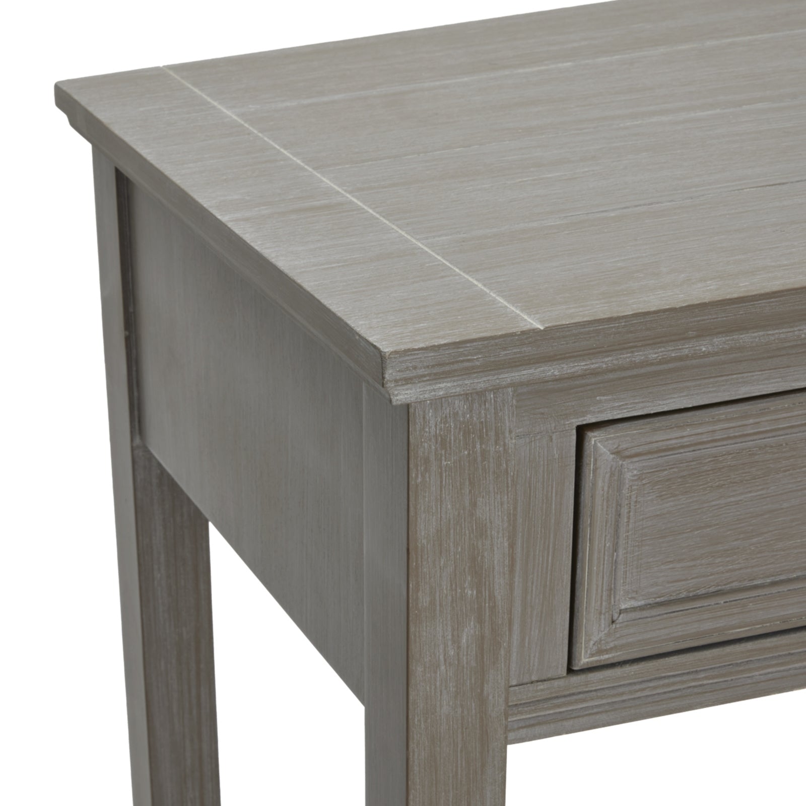 serene-collection-four-drawer-console-table-hallway-storage-console