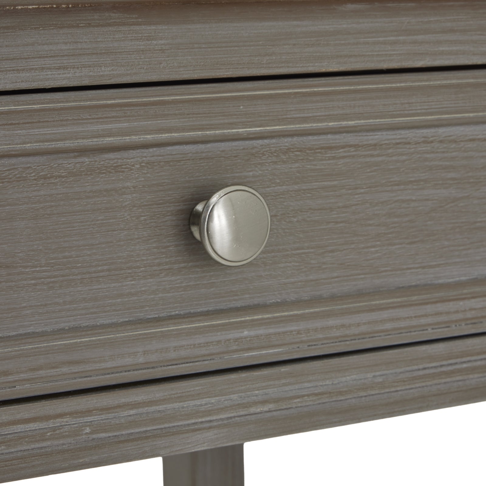 serene-collection-four-drawer-console-table-hallway-storage-console