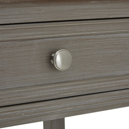 Northline Home5