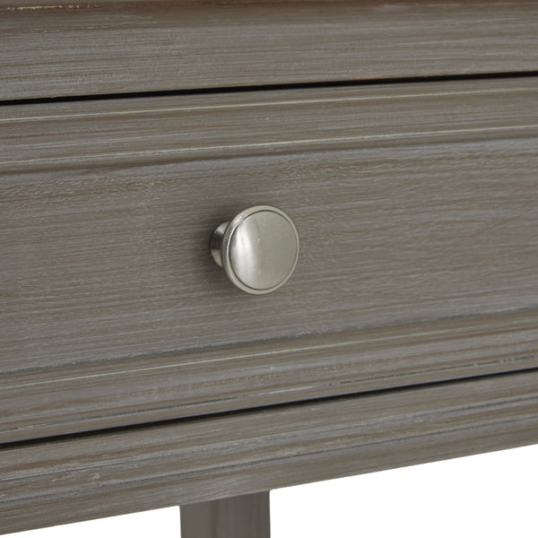 Northline Home5