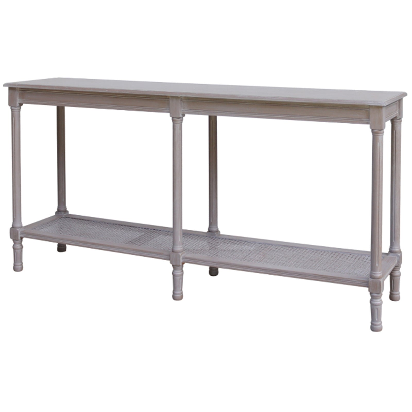 serene-rattan-collection-large-console-table-natural-hallway-console