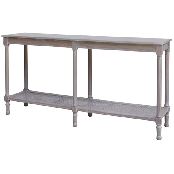 Northline Home2