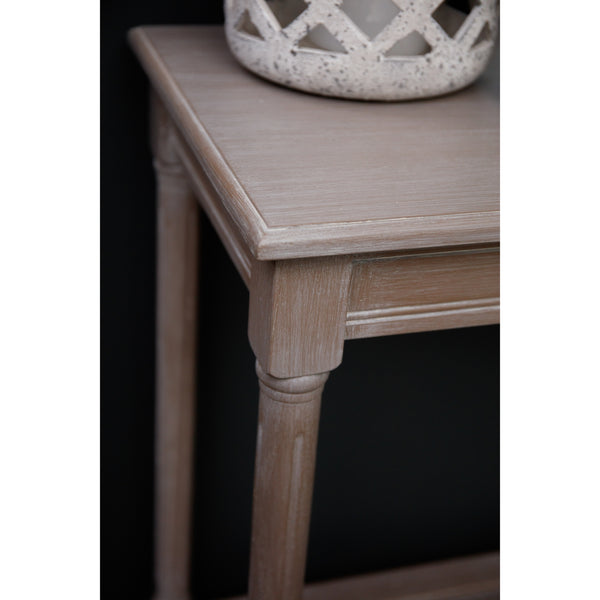 Northline Home3