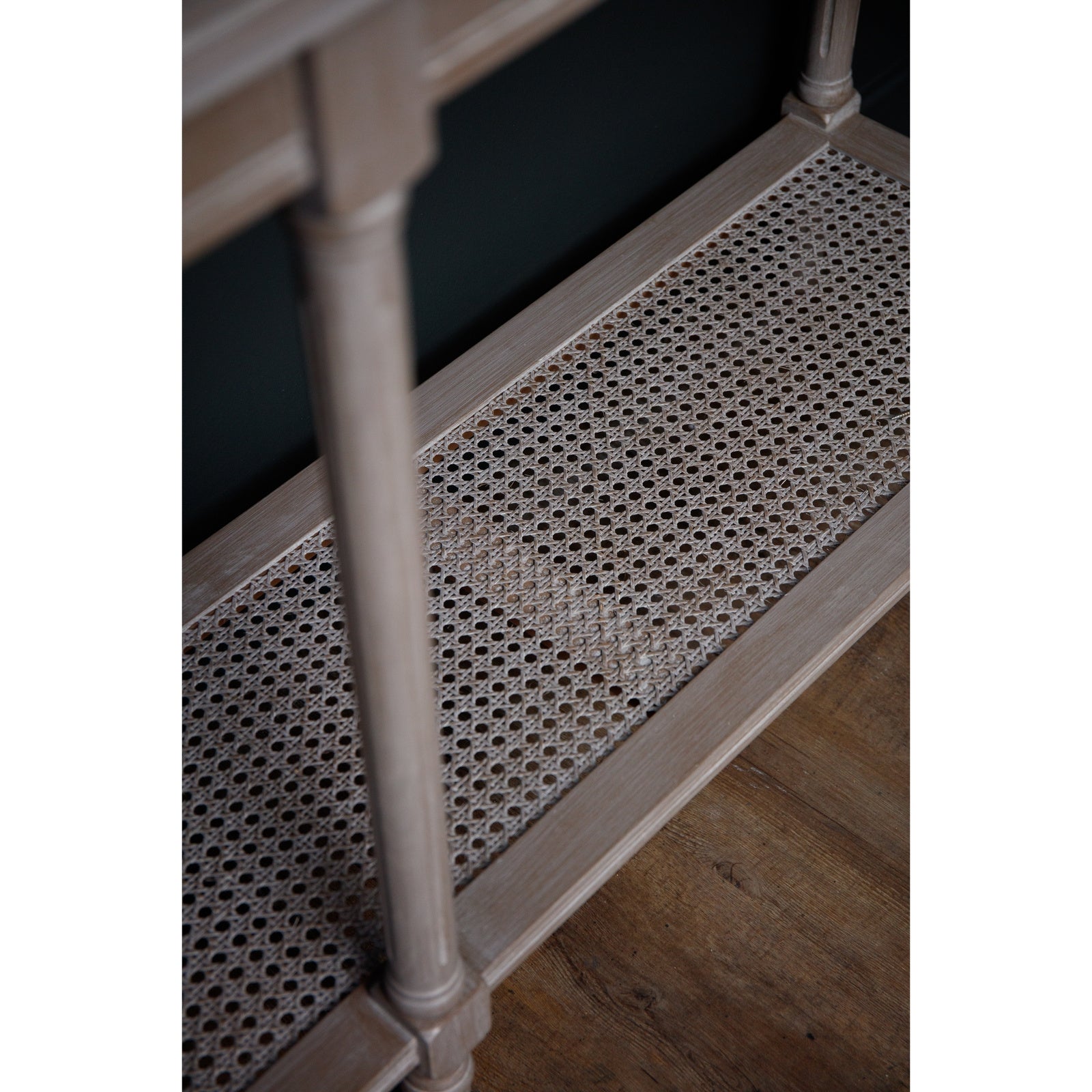 serene-rattan-collection-large-console-table-natural-hallway-console