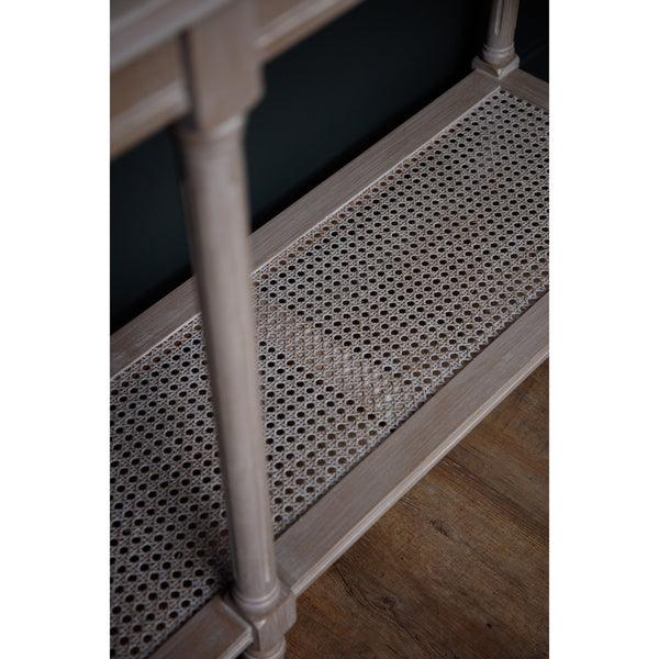 Northline Home4