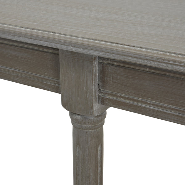Northline Home5