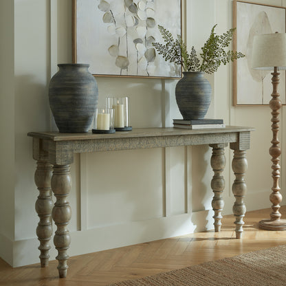 Northline Home2