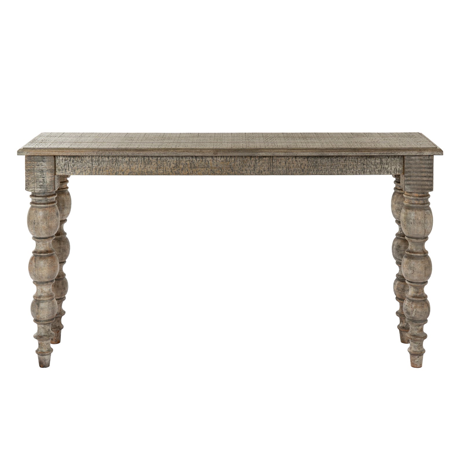 rutland-collection-console-table-modern-hallway-living-room-console