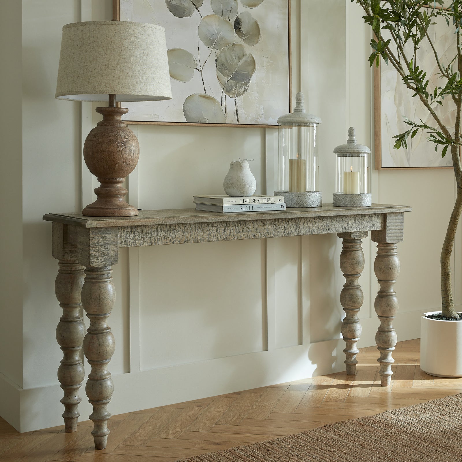 rutland-collection-console-table-modern-hallway-living-room-console