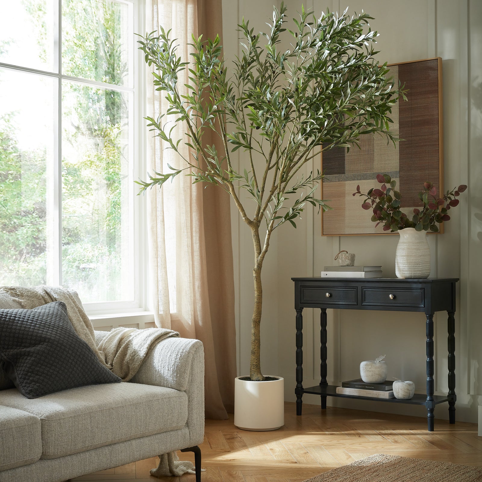 contour-collection-2-drawer-console-table-modern-hallway-console