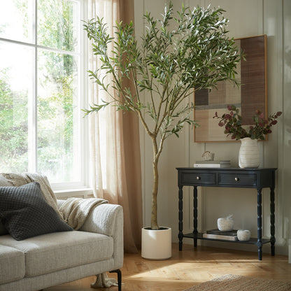 Northline Home2