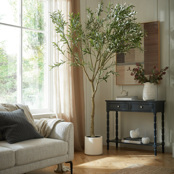Northline Home2
