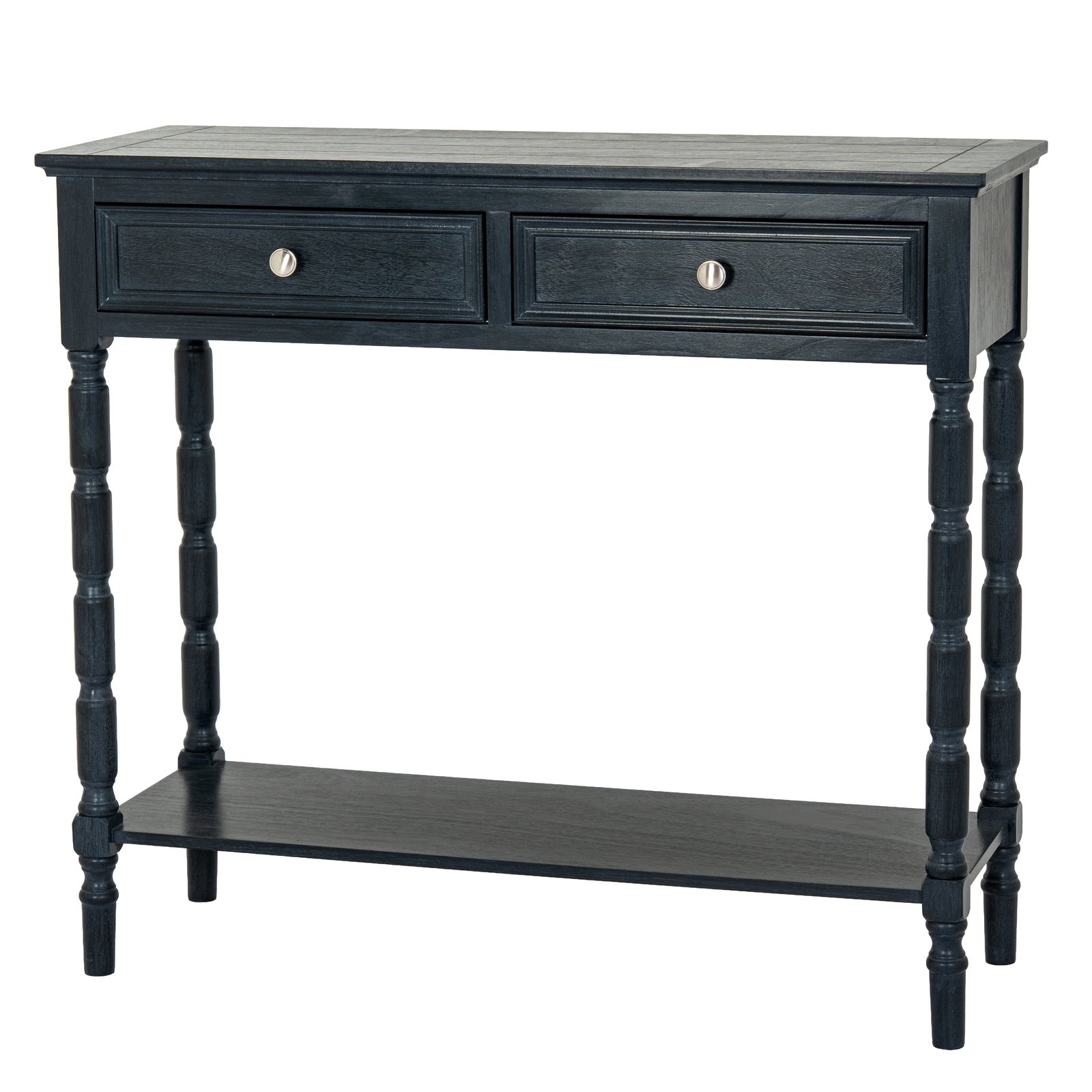 contour-collection-2-drawer-console-table-modern-hallway-console
