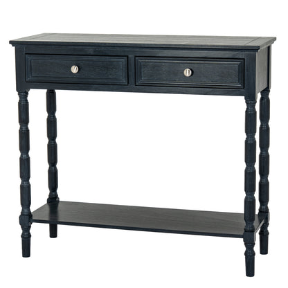 Northline Home3