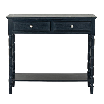 Northline Home4