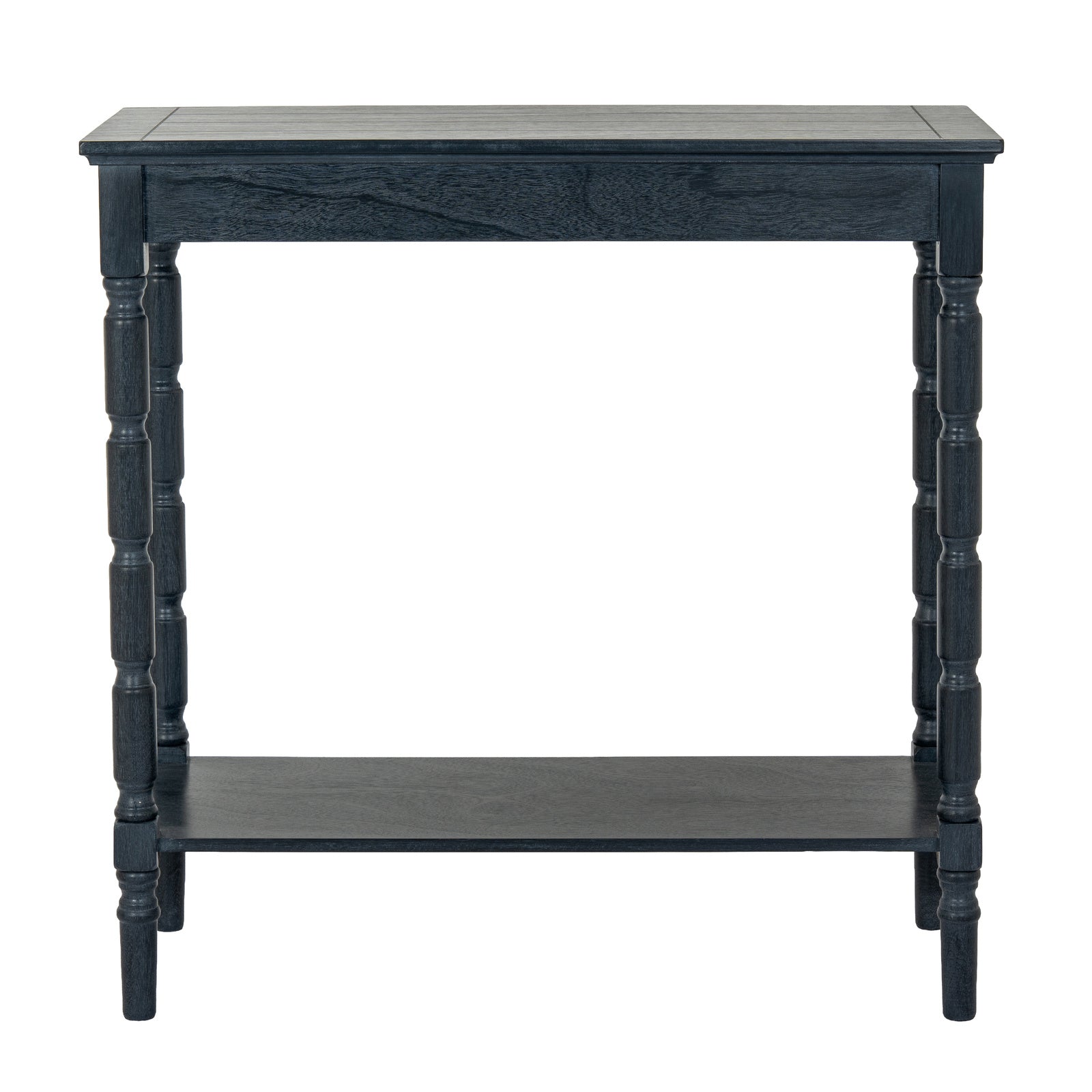contour-collection-console-table-modern-hallway-living-room-console