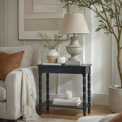 Northline Home1