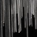 10-Inch Tassel Wall Sconce