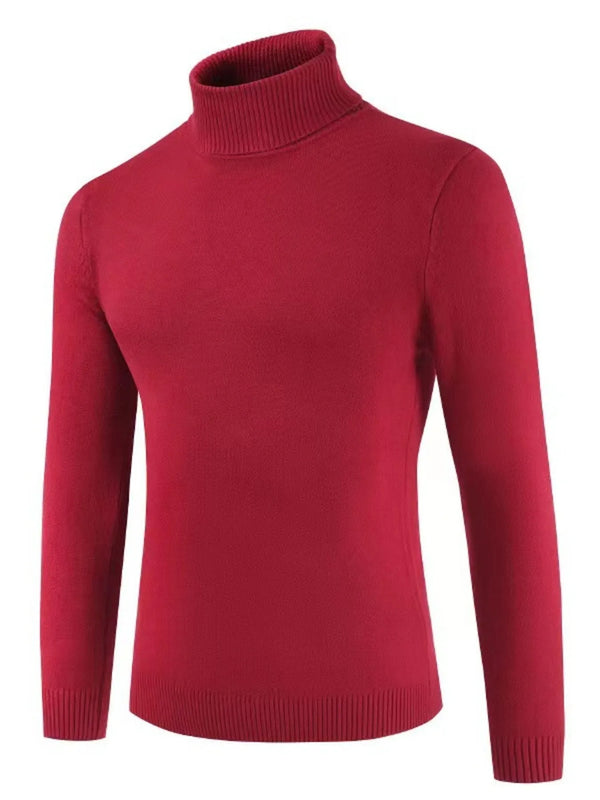 6adcfdfe91ca4e56b47bd0f6d195c18d-Max-Origin5