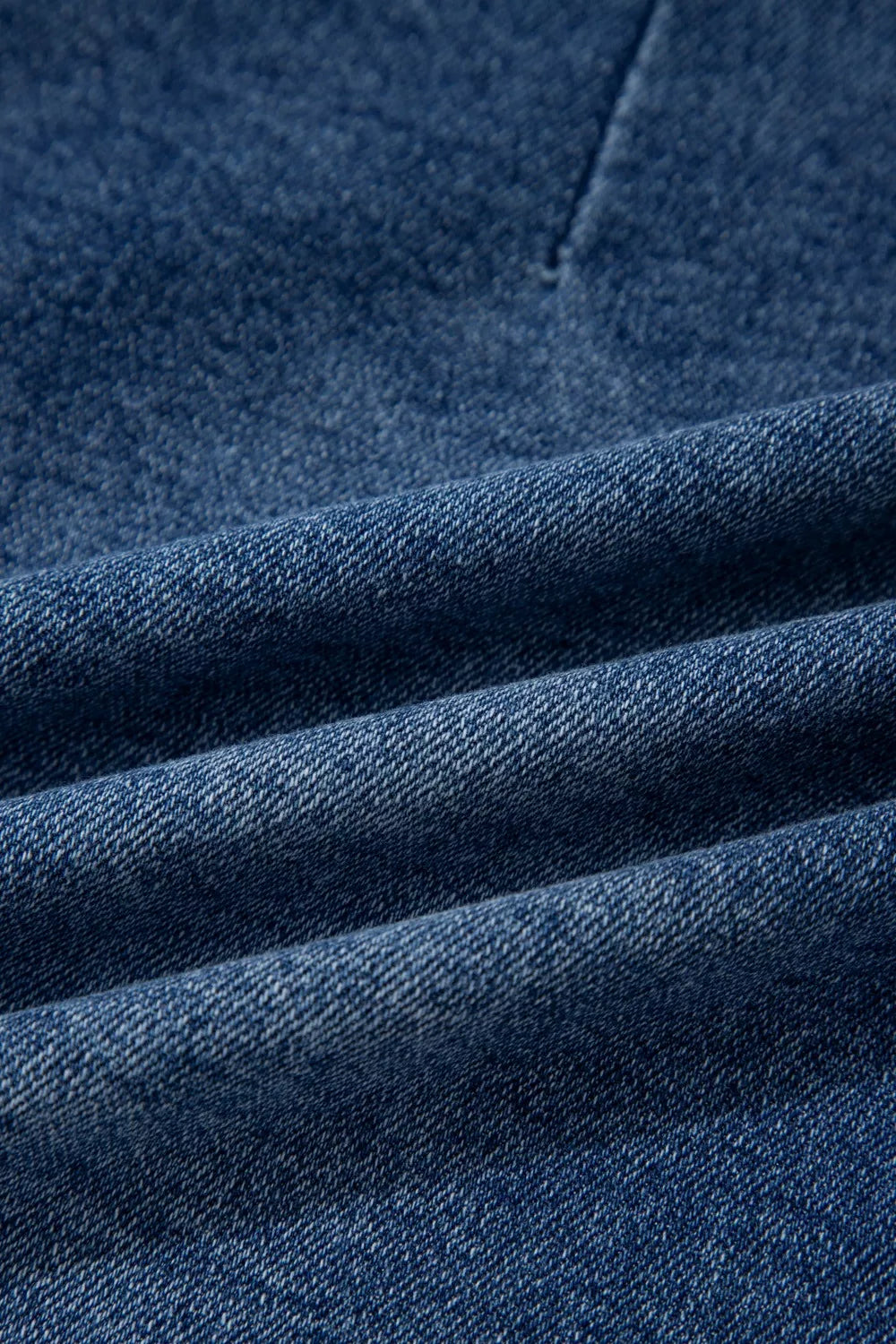 95d06b15-086a-4055-87dd-da6c0391730b-max-origin