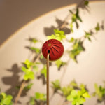 Adjustable LED Floor Lamp