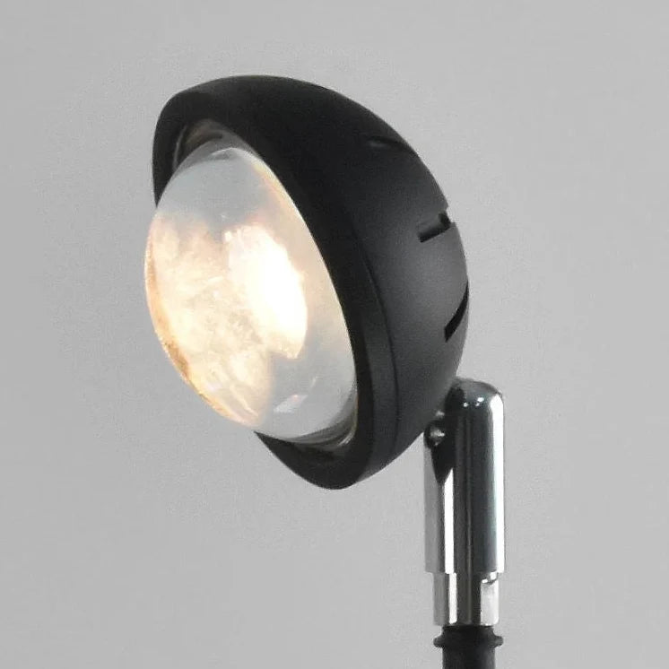 Adjustable LED Floor Lamp