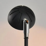Adjustable LED Floor Lamp