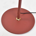 Adjustable LED Floor Lamp