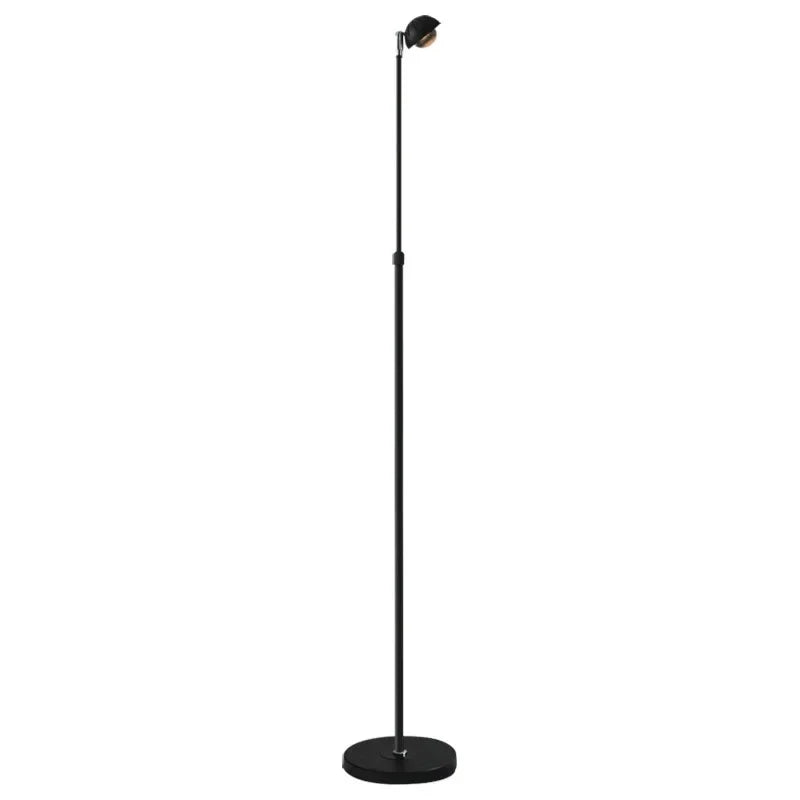 Adjustable LED Floor Lamp