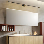 Adjustable LED Picture and Mirror Wall Light