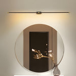 Adjustable LED Picture and Mirror Wall Light