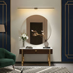 Adjustable LED Picture and Mirror Wall Light