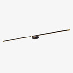 Adjustable LED Picture and Mirror Wall Light