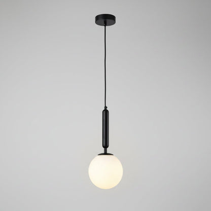 Northline Home1