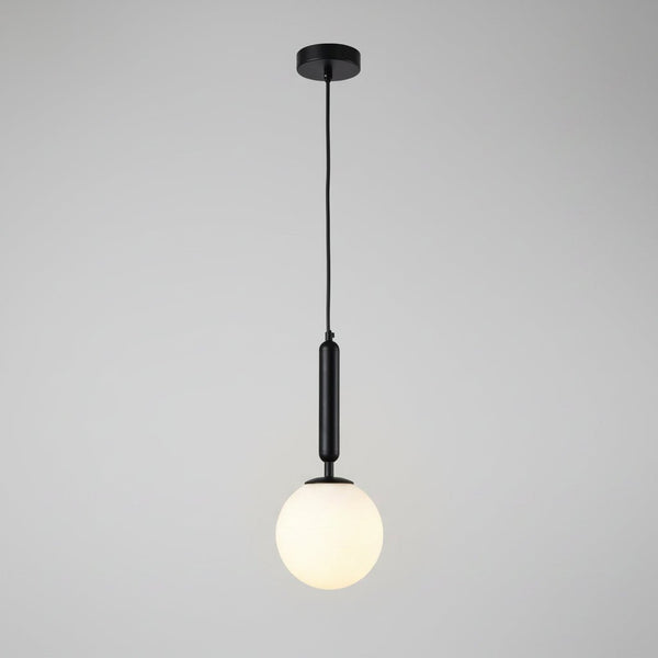 Northline Home1