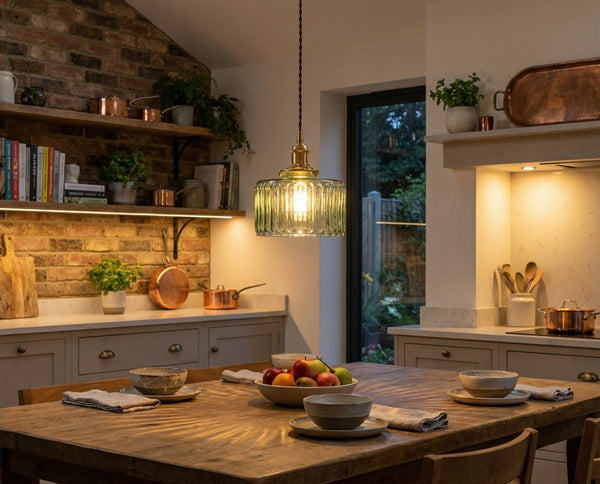 Northline Home5