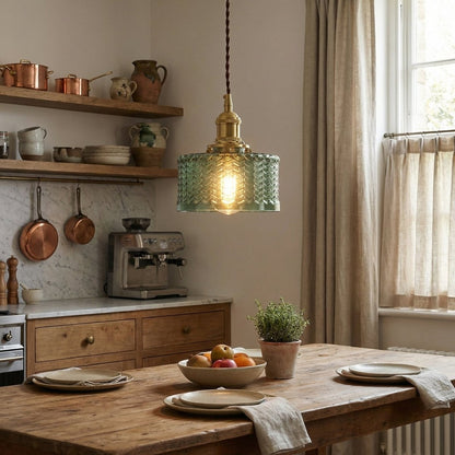 Northline Home6