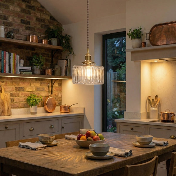 Northline Home7
