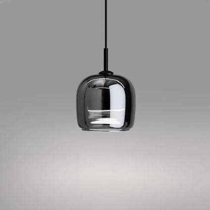 Northline Home12