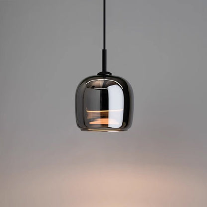 Northline Home4