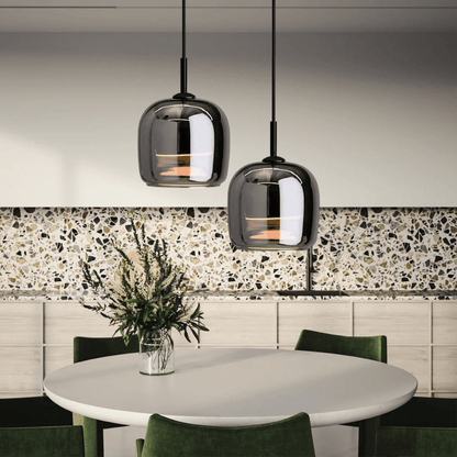Northline Home5