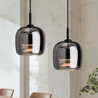 Northline Home6